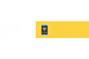 Pas de signal mobile avec Swisscom ?
