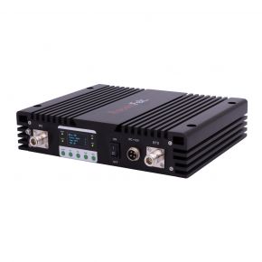 AMPLIFICATEUR GSM et 4G (tous opérateurs)  - (1.000 m²)
