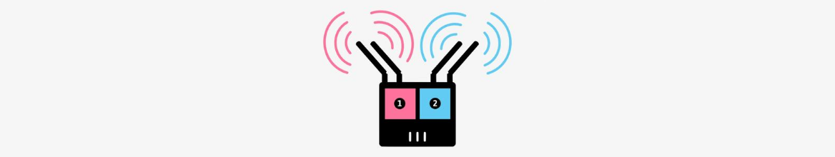 Comment choisir correctement le nombres d’antennes intérieures pour votre amplificateur de signal téléphone mobile ? 