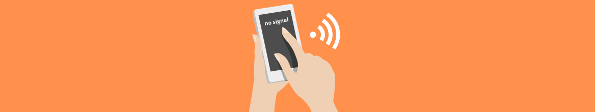 Comment mesurer votre signal Android ?