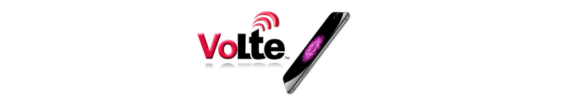 VoLTE : les appels en 4G sont désormais possibles en Suisse ! (MAJ : sept 2019)