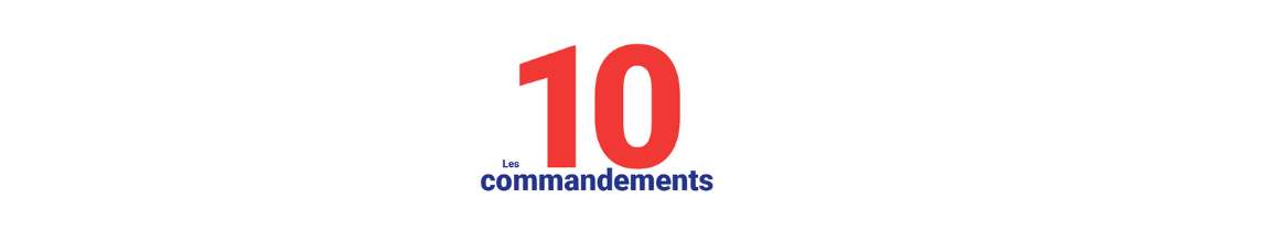 Amplificateur GSM en Suisse : Les 10 commandements (MAJ : juin 2019)