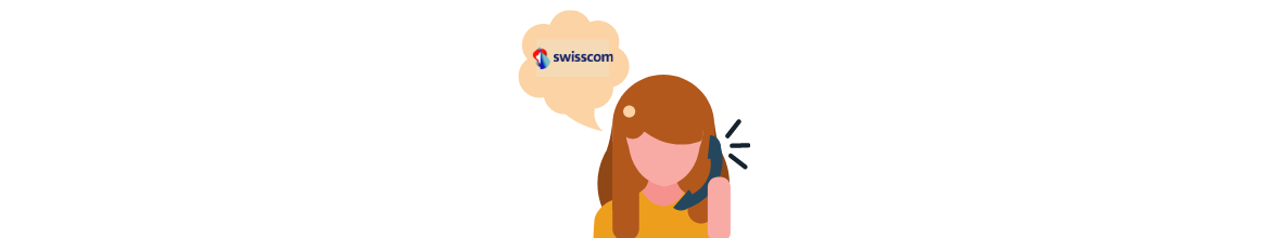 Amplificateur 4G Swisscom : bien choisir 