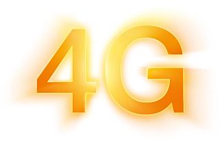 amplificateur 4G Orange