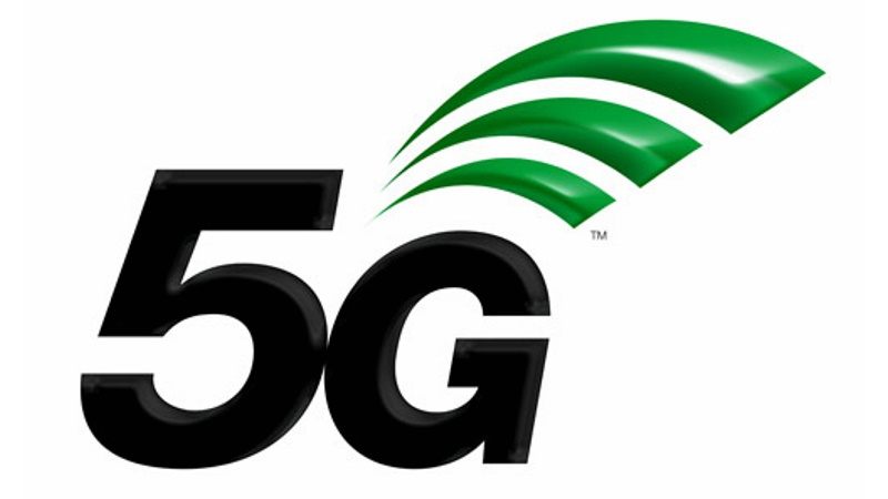 amplificateur 4G et réseau 5G